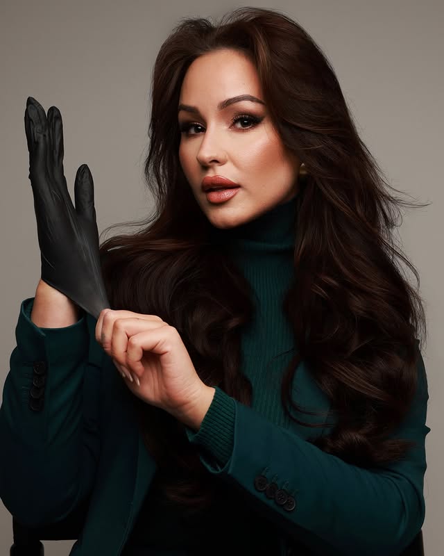 Danique De Graaff