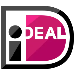 Image Checkout
