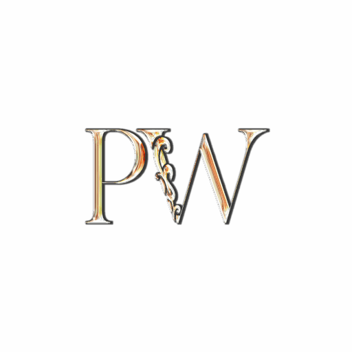 Powderwow Logo Laden...