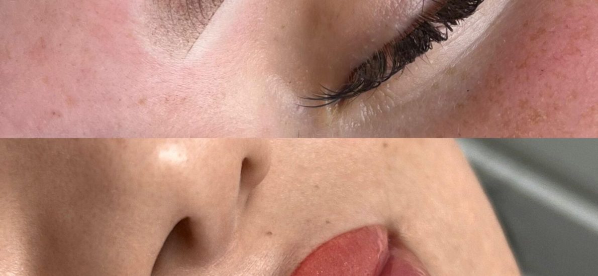 Afbeelding van WhatsApp op 2025-08-10 om 00.11.01_28b13c74